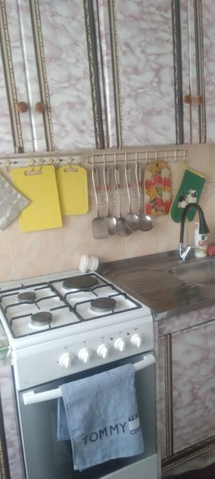 Сдам квартиру на долгий срок