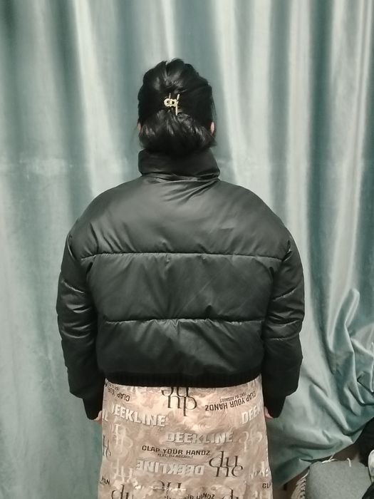 Продается продается