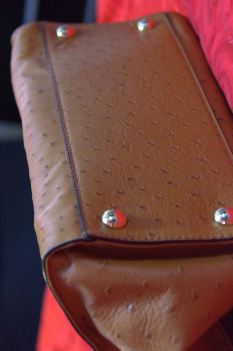 Michael Kors Hamilton Big Tote