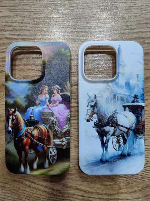 Продаются чехлы на айфон  14 pro 14 pro max 15 pro max