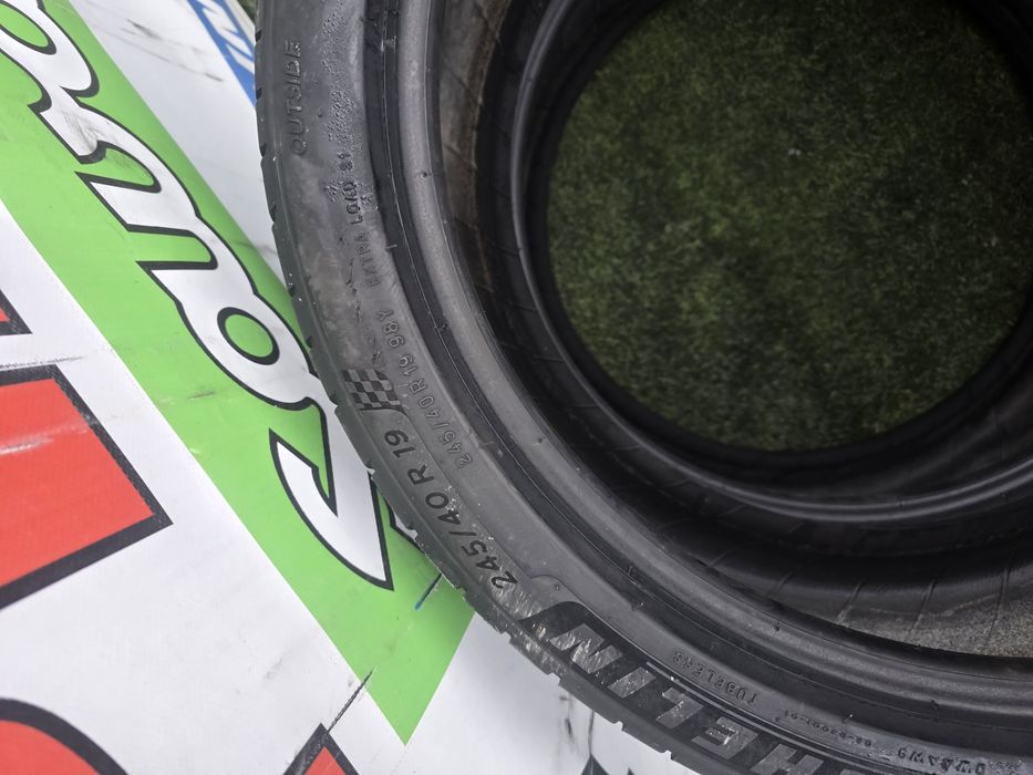 245.40.19 michelin