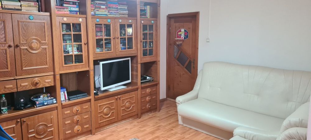 Vand apartament str. Iuliu Maniu, Drobeta Turnu Severin