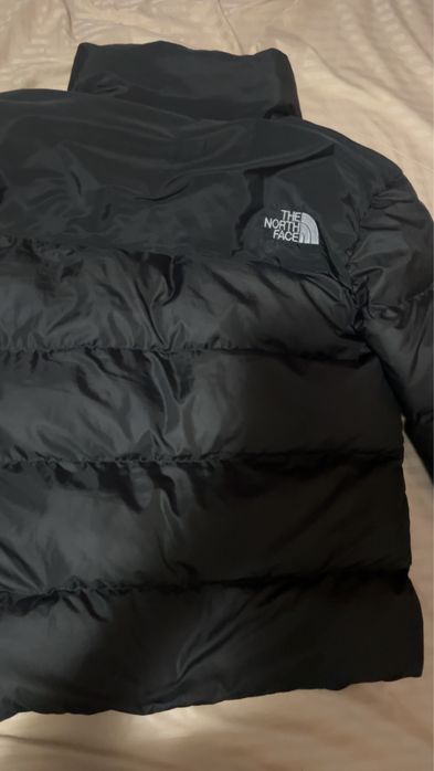 Geaca The North Face