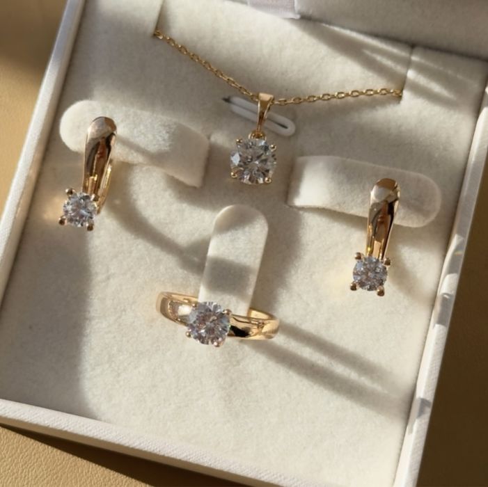 Подарки на 8 марта