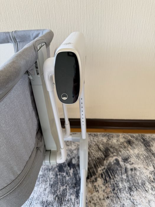 Детская люлька Maribel