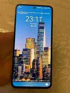 vand telefon huawey nova 10 SE