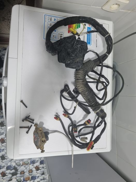 Propan 48l 4pokaleniya 2021xolati termo trubkala blan