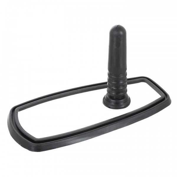 Ремкомплект антенны для Mercedes W140