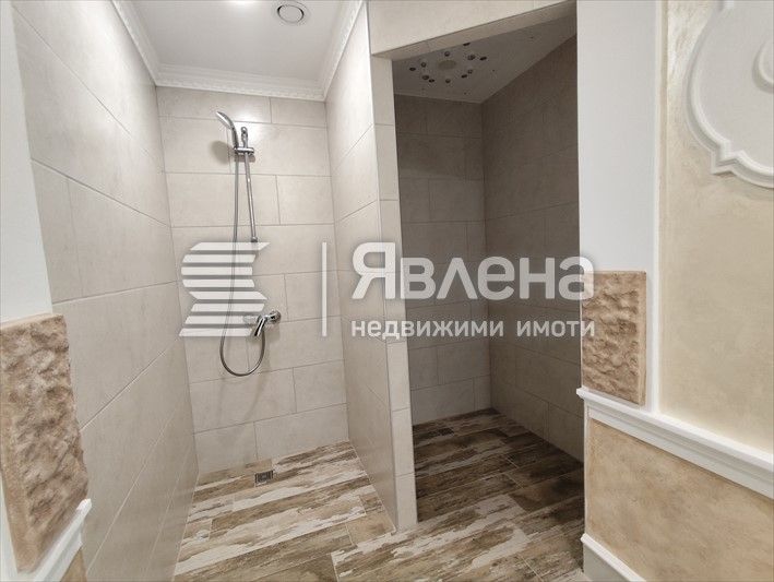 Дава се под наем Заведение в Пловдив, Южен - 256 кв.м за 2200 € - Снимка #8