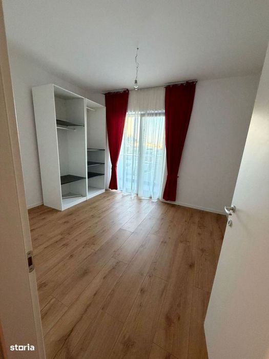 Apartament 2 camere Darwin Residence, Tunari 135.000 € neg.