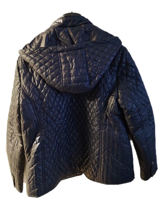 Есенно/Пролетно яке