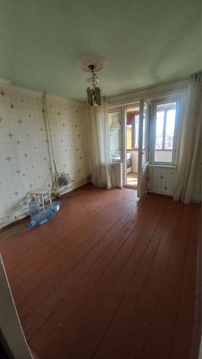 Слается 2 комнатная квартира в Саттепо