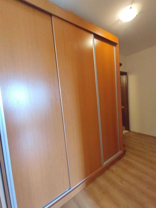 Продава се Двустаен апартамент в Обзор - 90 кв.м за 800 €/кв.м - Снимка #8