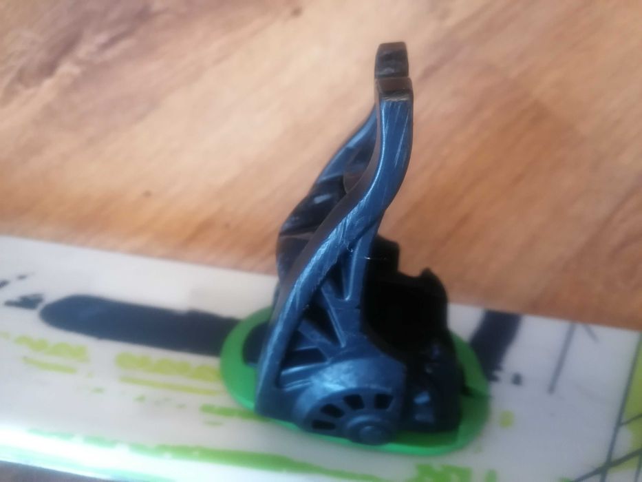Schiuri ski tura K2 Wayback Diamir Eagle