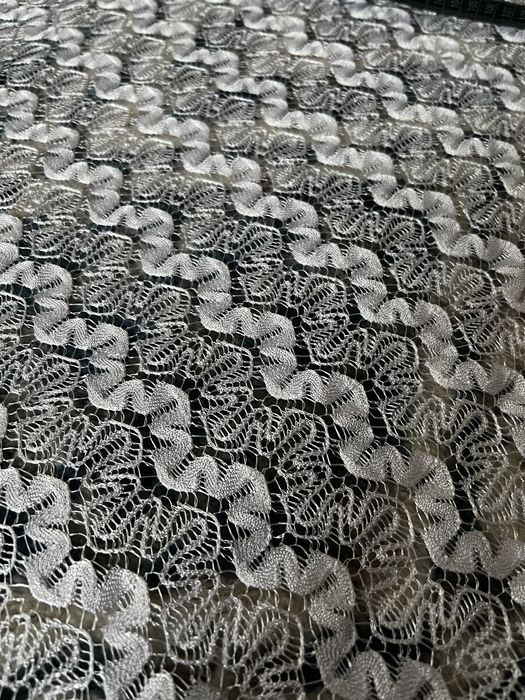 Продам большой платок для беташар