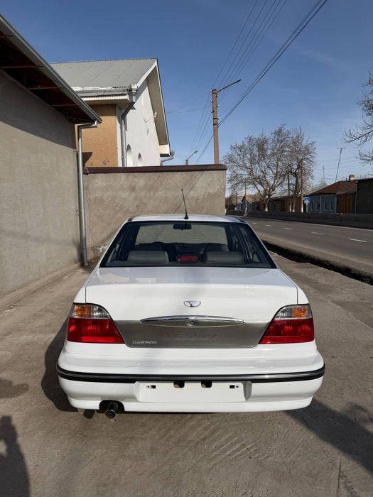 Holati juda zor yengi  1 qol