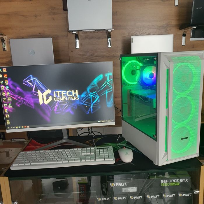 Kompyuter optom narxda