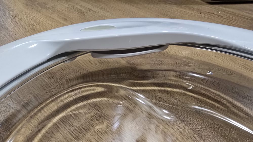 Врата за пералня Candy