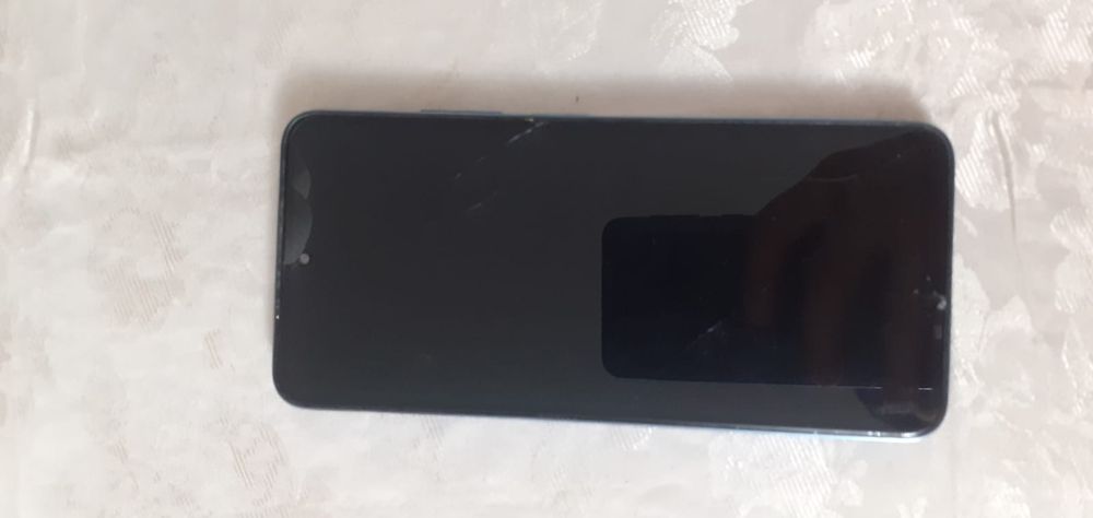 Телефон Redmi note 11
