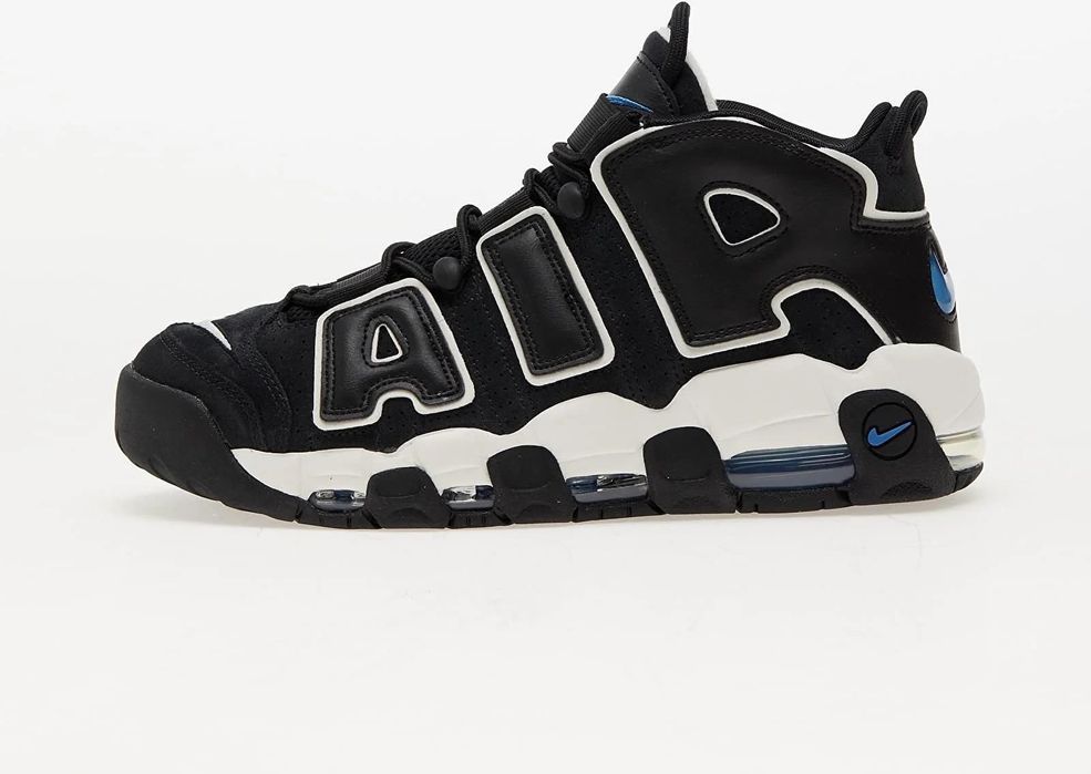 Nike Air Uptempo 96