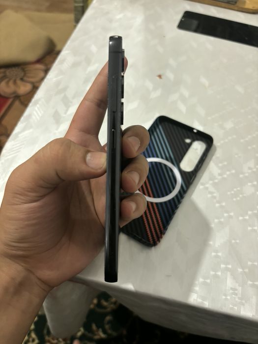 Samsung s23 8/128