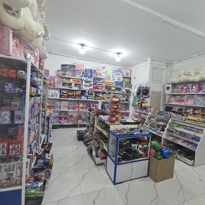 Оптом и розницу игрушки игрушка Прямые поставки из Китая игрушек много