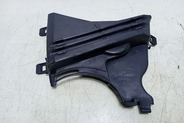 Capac  distributie 135613805R Renault Kadjar prima generatie seria