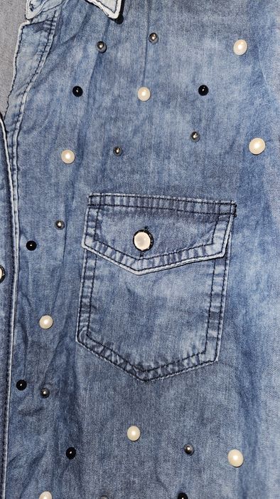 Ефектни дамски ризи