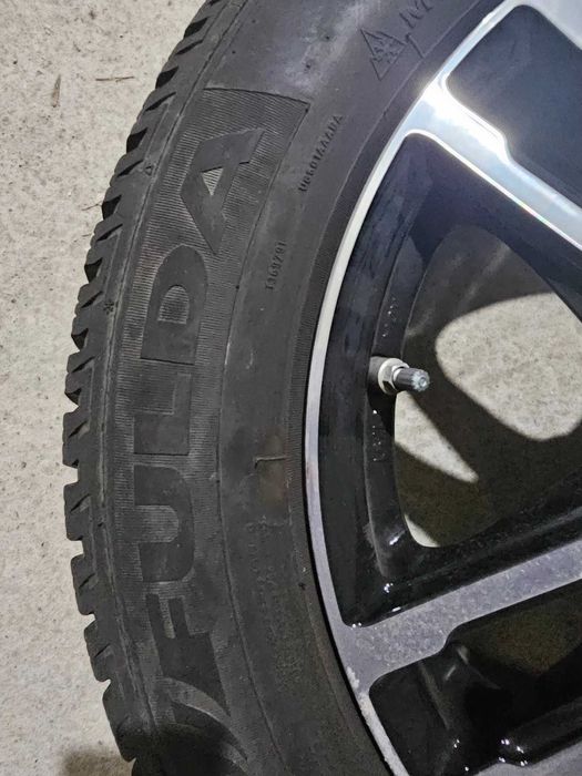 авточасти гуми и аксесоари