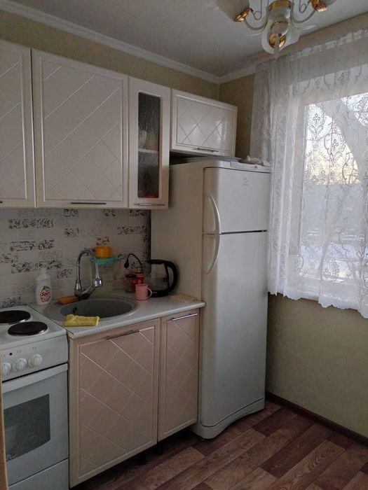 Продаю квартиру в Майкудуке