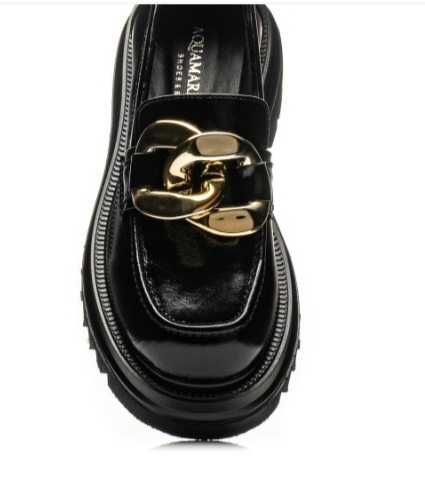 Дамски обувки Aquamarine