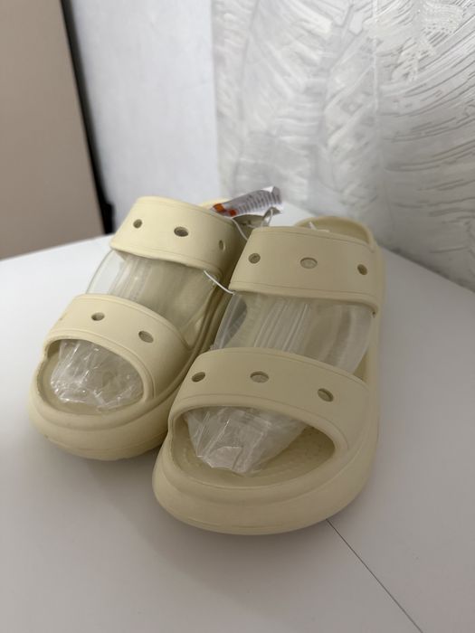 Продам шлепанцы