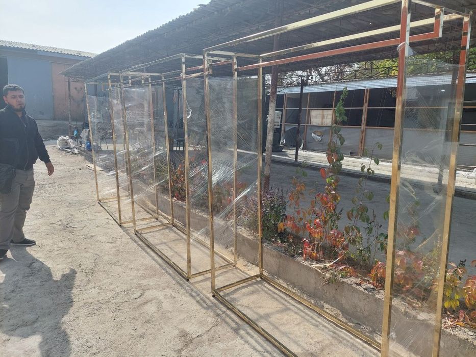 Продается вешалки для одежды