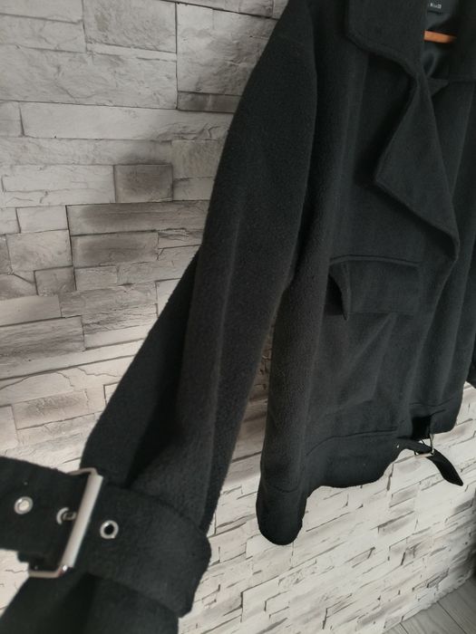 Palton / Jacheta damă