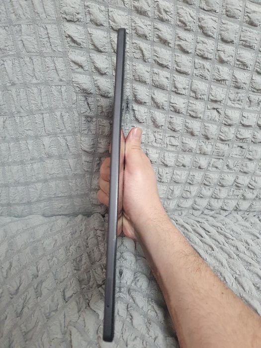 Продам Планшет Samsung Galaxy Tab A8 Wi-Fi Yengi madel Igravoy 10.5