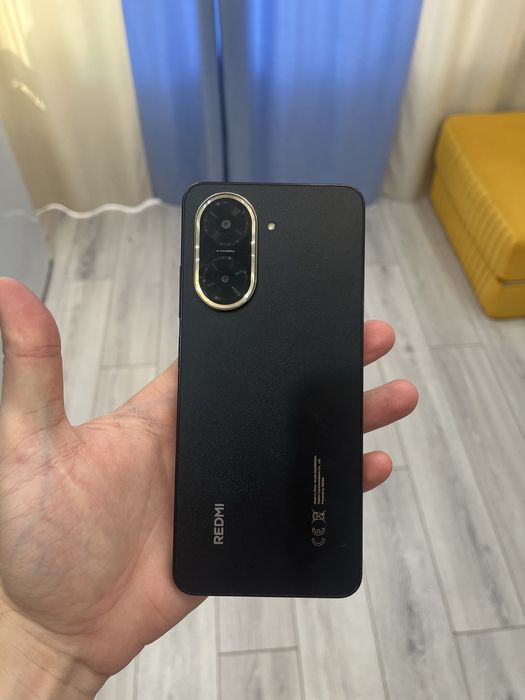 Продается Redmi A5