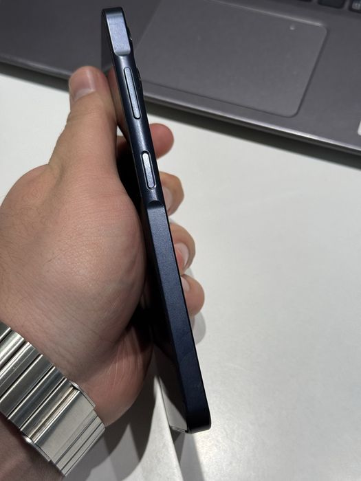 Samsung A06 128gb ozu 4