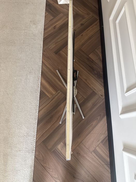 Телевизор самсунг