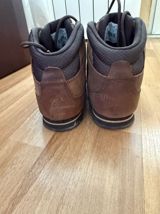 Обувки Firetrap размер 41