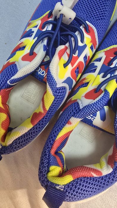 Adidasi barefoot, pentru înot,marimea 31