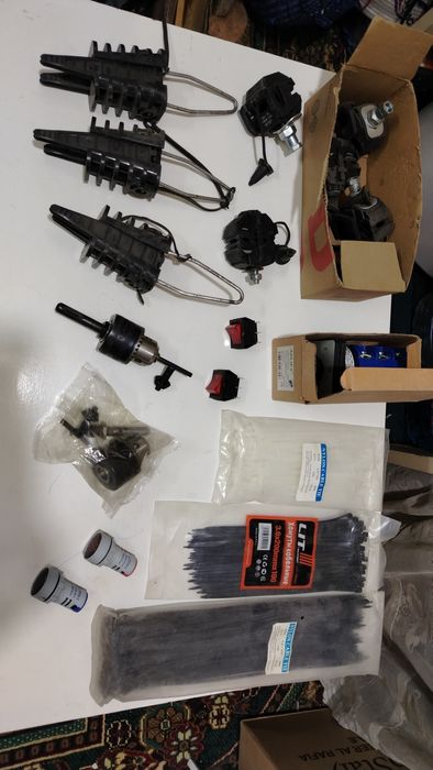 Парта стул,смесителлар абой