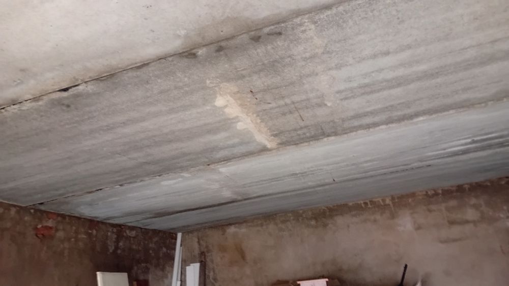 Продам гараж 30микр