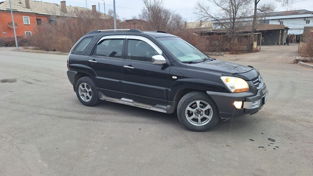 Обмен на дом или на мобиль