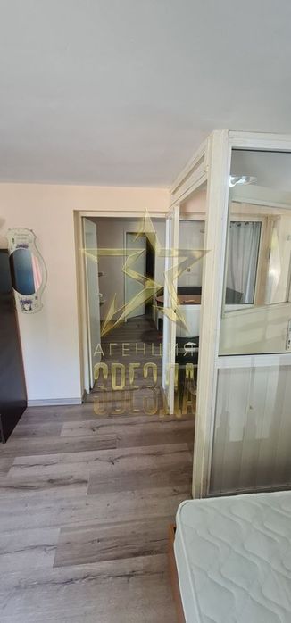 Продава се Двустаен апартамент в Пловдив, Кършияка - 50 кв.м за 1600 €/кв.м - Снимка #1