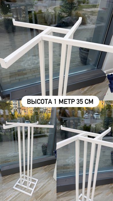 Шкафы для магазина