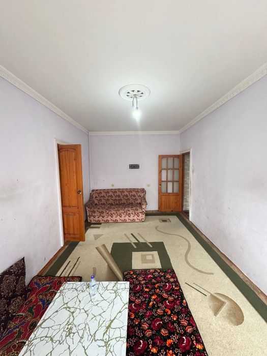 Kvartira srochniy ijaraga beriladi