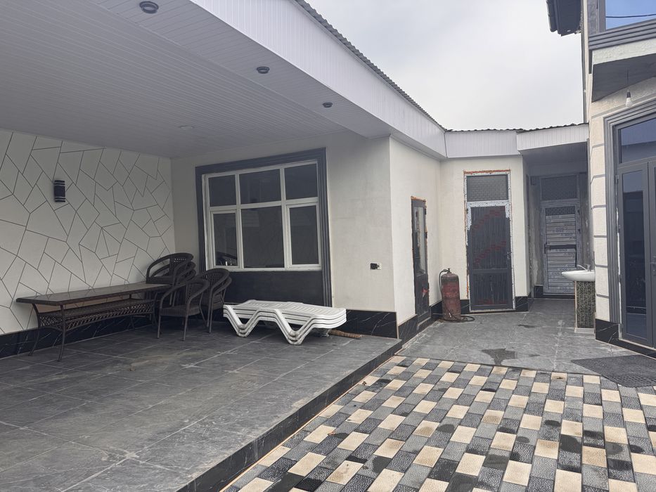 Сдаетсыя дача в қайнар булаке