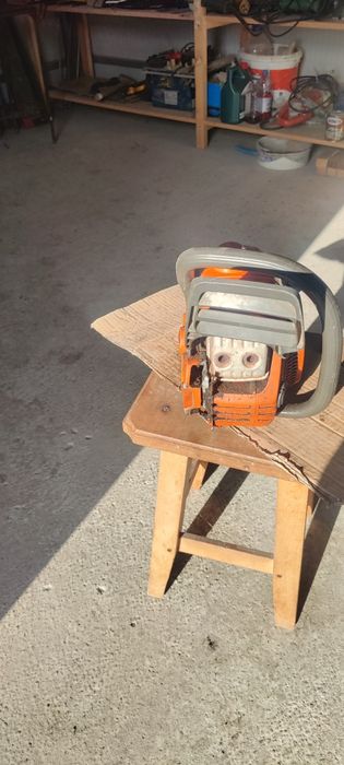 Husqvarna 440 de vânzare