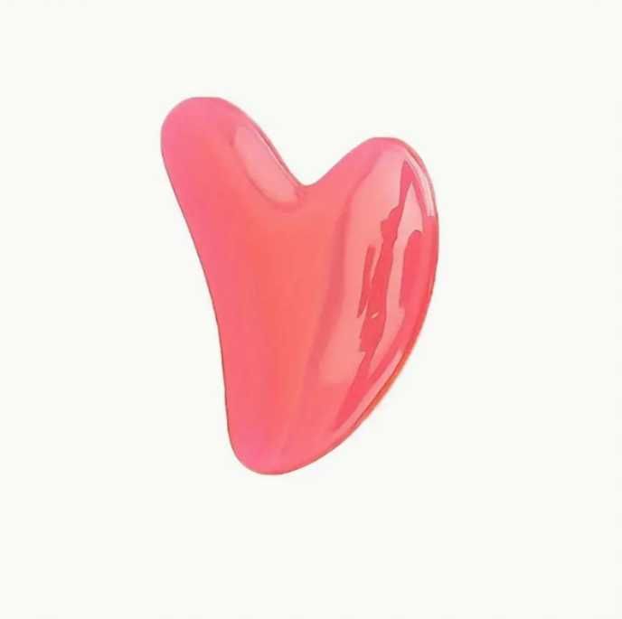 Гуа Ша - Запазване на красотата, на лицето !Последни бройки!