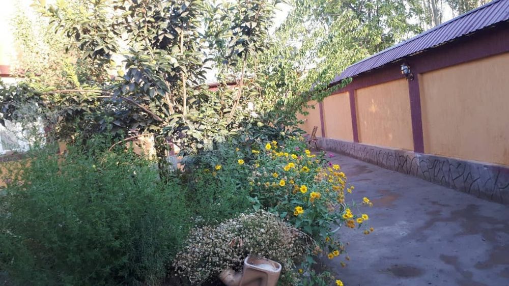 Продаётся участок